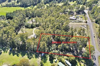 1/49 Wattle Valley Road, Acacia Hills, Acacia Hills - Thumbnail 5