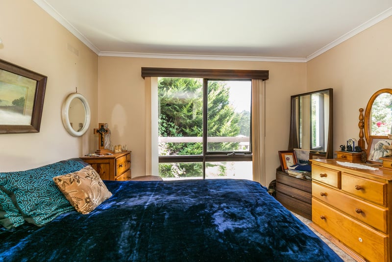 6 The Bluff, Wye River, VIC, Wye River - Thumbnail 7