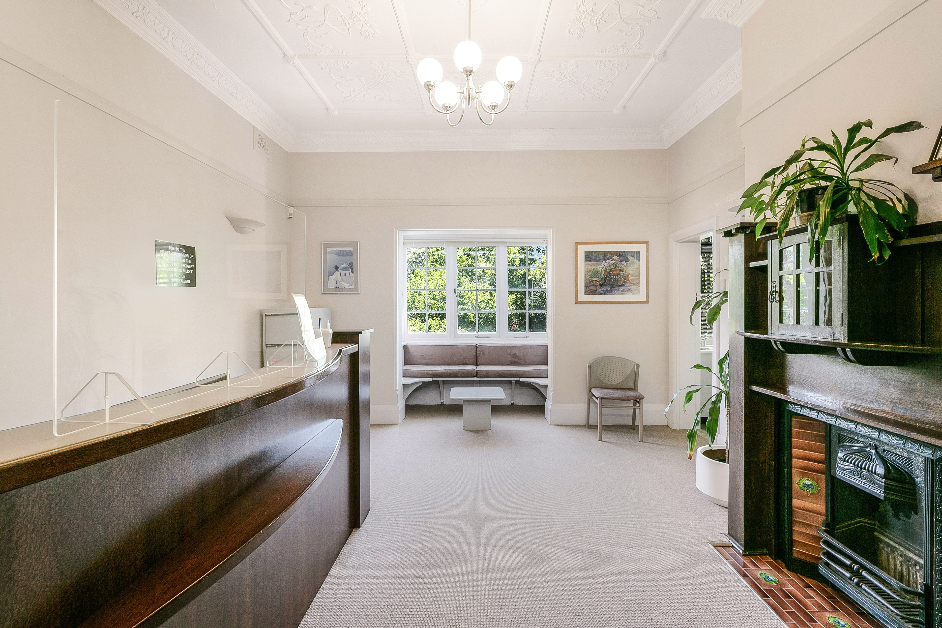 Real Estate For Sale 11 McIntosh Street Gordon , NSW