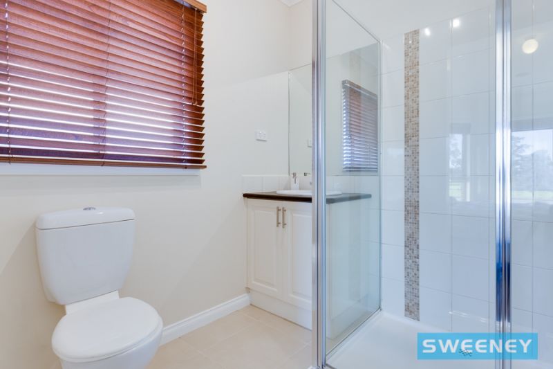 51 Dundas Street, Bacchus Marsh - Thumbnail 8