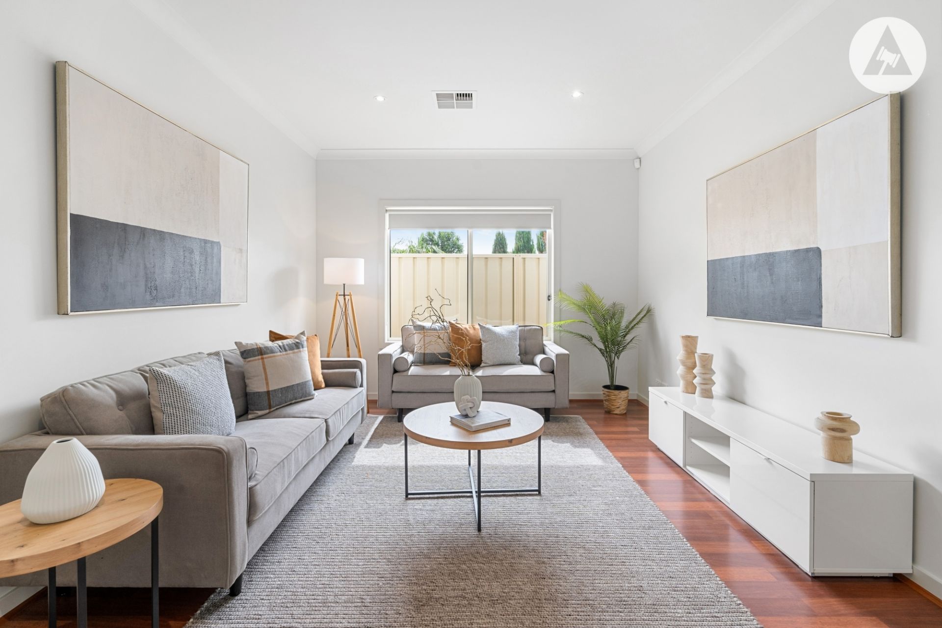 336A Diagonal Road, Sturt - Thumbnail 3