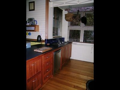 4
 
 
 
  
 
 
 2
 
 
 
  
 
 
 1
 
 
 
 
 
 
 
 16 Beach Road, ULVERSTONE TAS 7315, Ulverstone - Thumbnail 6