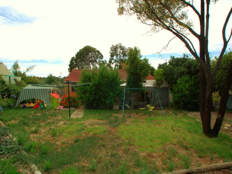 9 Majorca Road HACKHAM WEST SA, Hackham West - Thumbnail 7