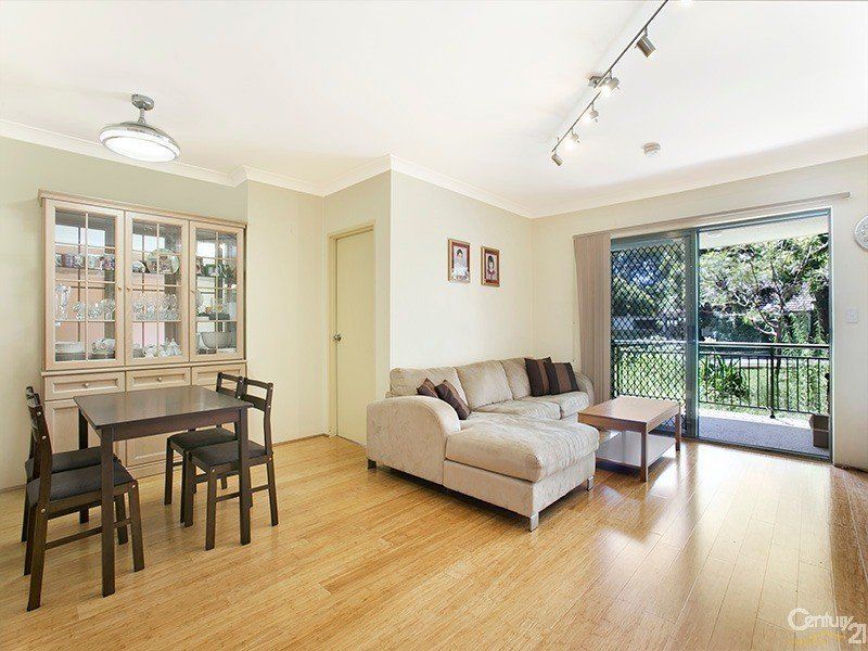 2/20 Leonay Street, SUTHERLAND, Sutherland - Thumbnail 2