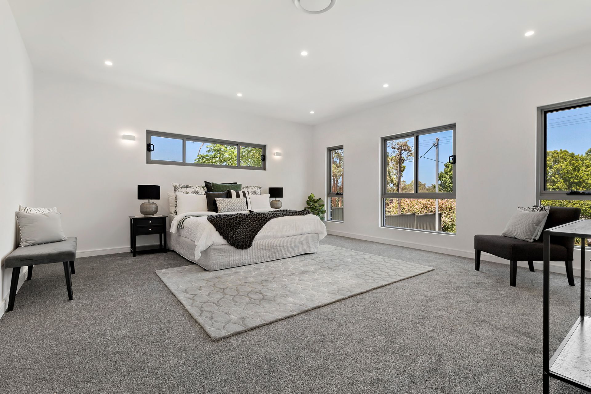 Real Estate For Sale 42 Newport Road Dora Creek , NSW