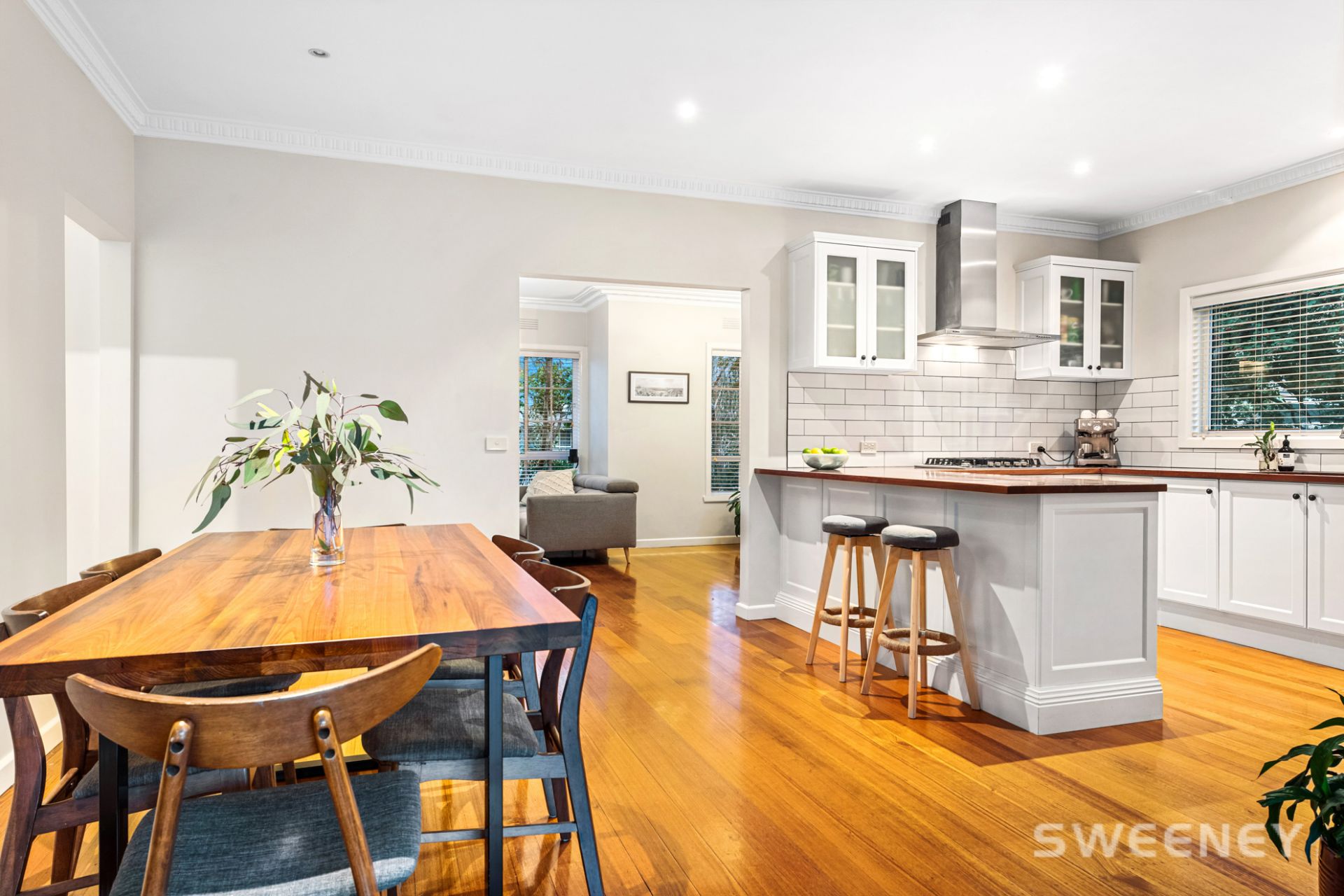 145 Blyth Street, Altona - Thumbnail 8
