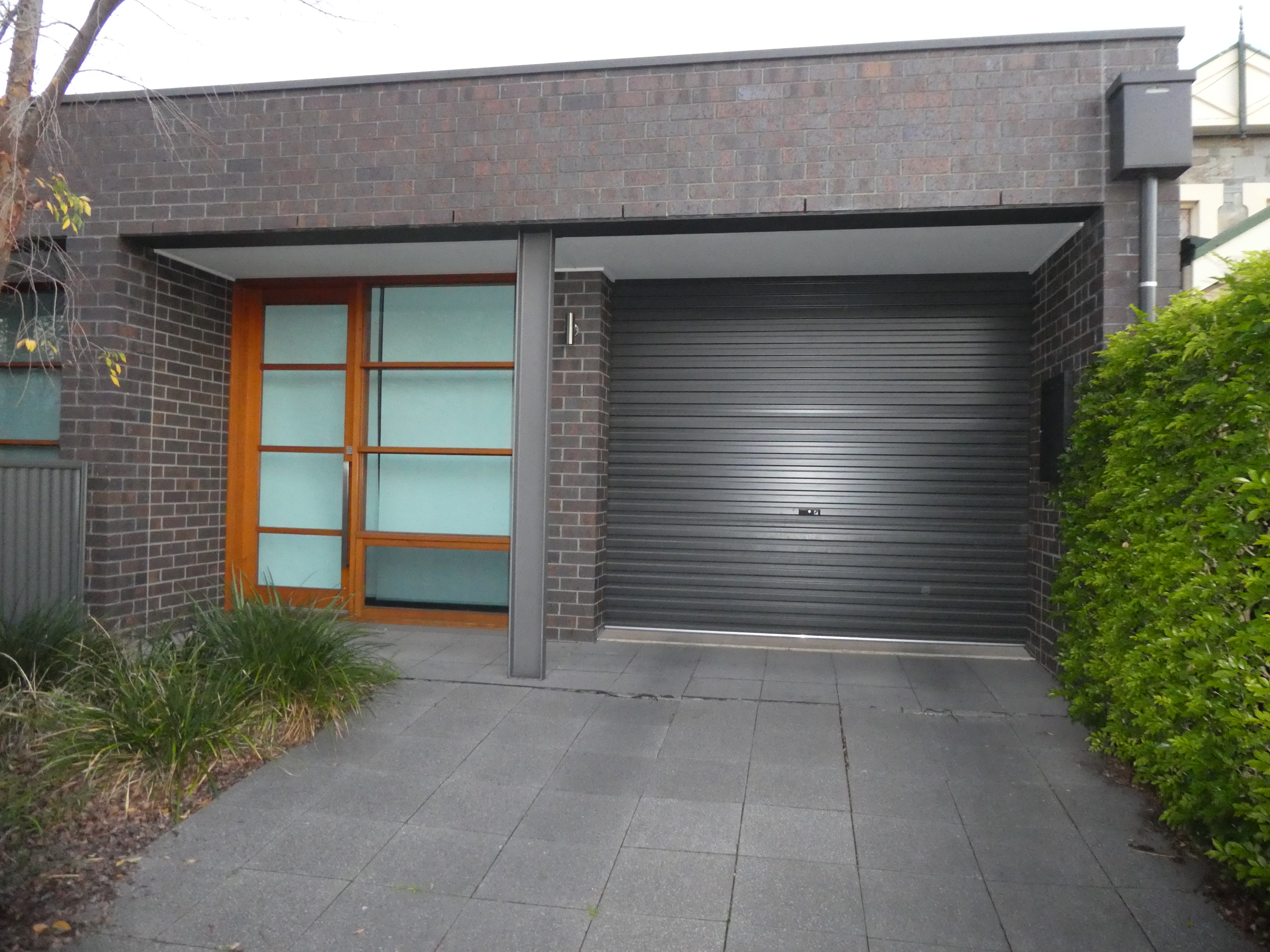 4 Essery Street Norwood 5067