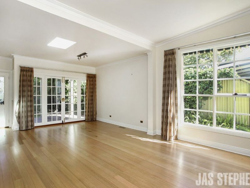 60 Hamilton Street YARRAVILLE VIC, Yarraville - Thumbnail 6