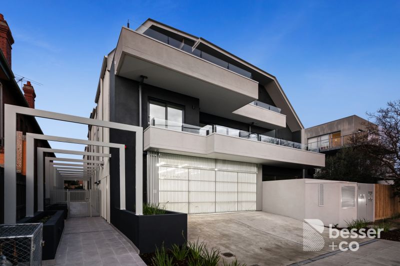 202/80 Hotham Street, St Kilda East - Thumbnail 2