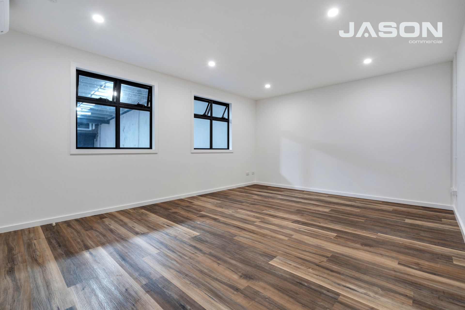 10/7 Quinlan Road, Epping Jason Real Estate