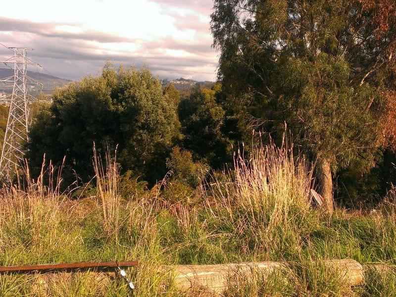 2
 
 
 
  
 
 
 1
 
 
 
  
 
 
 5
 
 
 
 
 
 
 
 73-75 Stony Rise Road, DEVONPORT TAS 7310, Devonport - Thumbnail 7