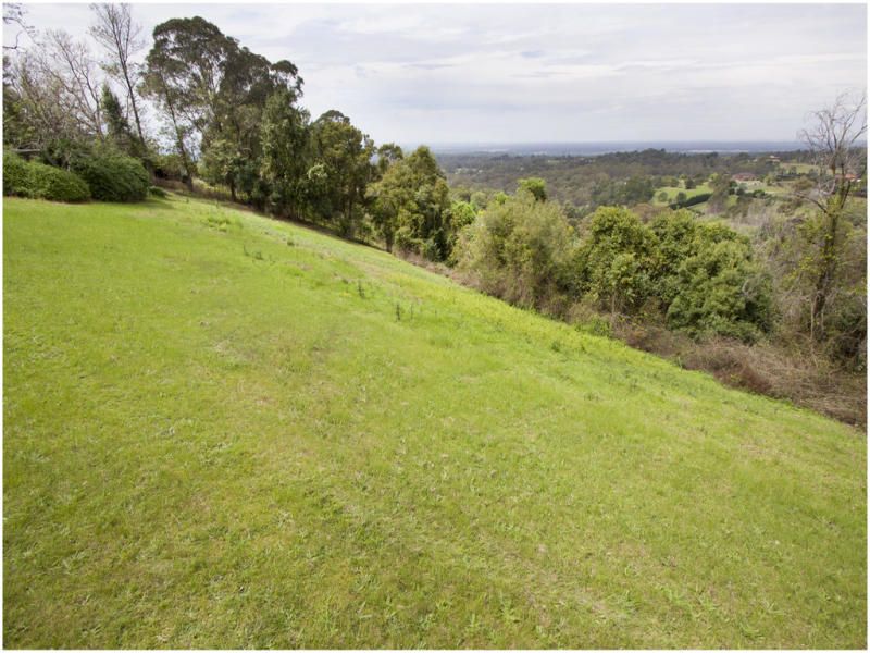 GROSE VALE, NSW, Grose Vale - Thumbnail 8