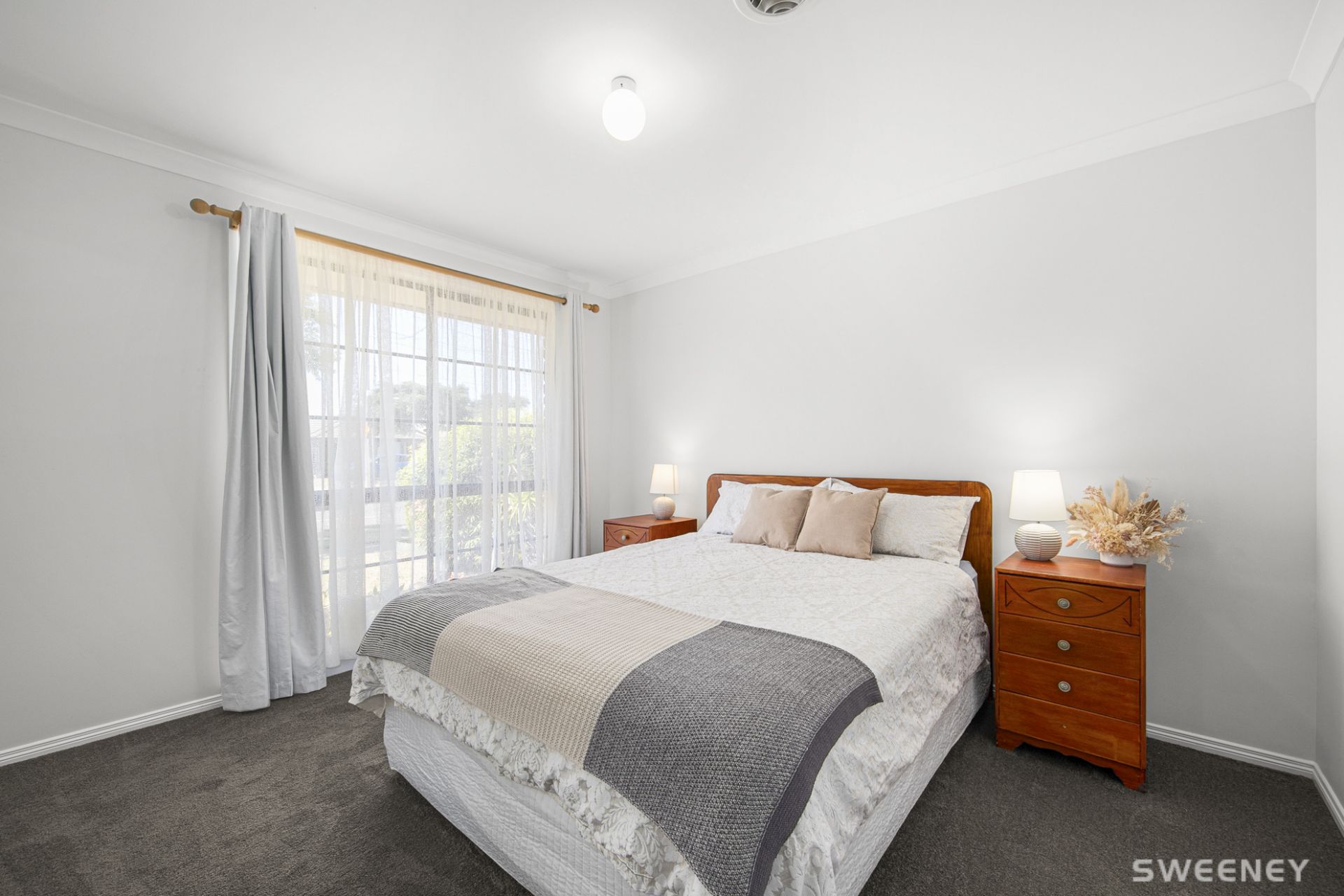 26 Southwick Boulevard, Altona Meadows - Thumbnail 7