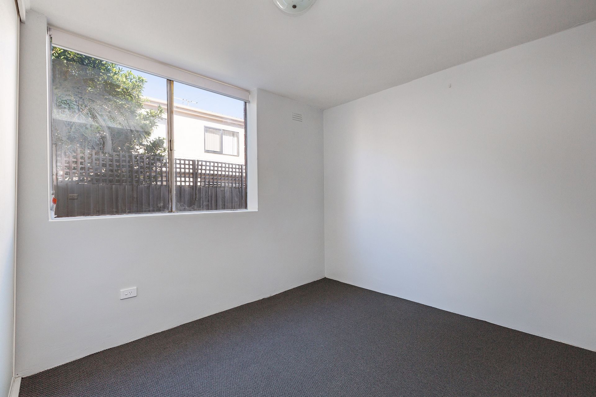 4/21 Eldridge Street, Footscray - Thumbnail 6