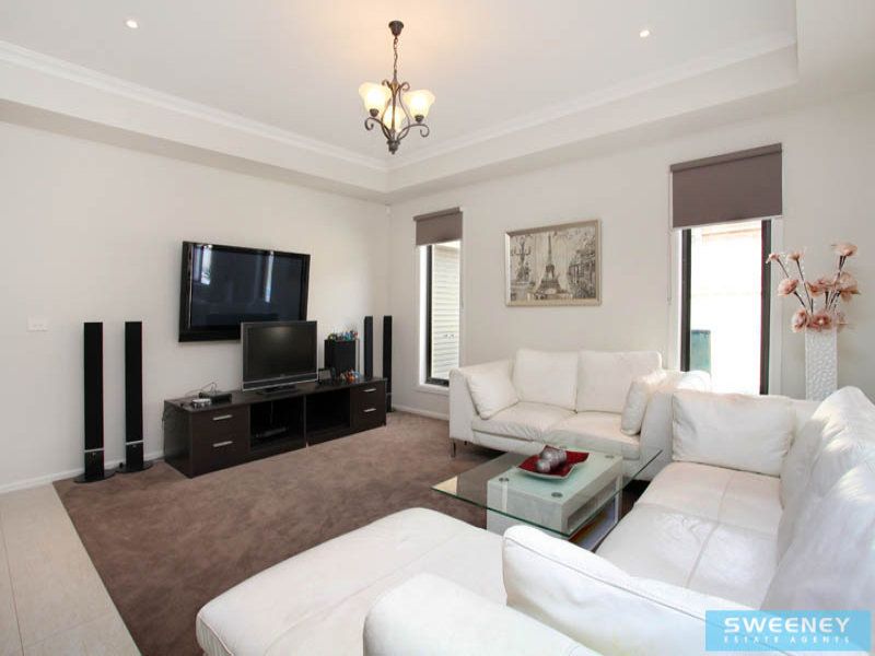 34 The Ridge, Caroline Springs - Thumbnail 7