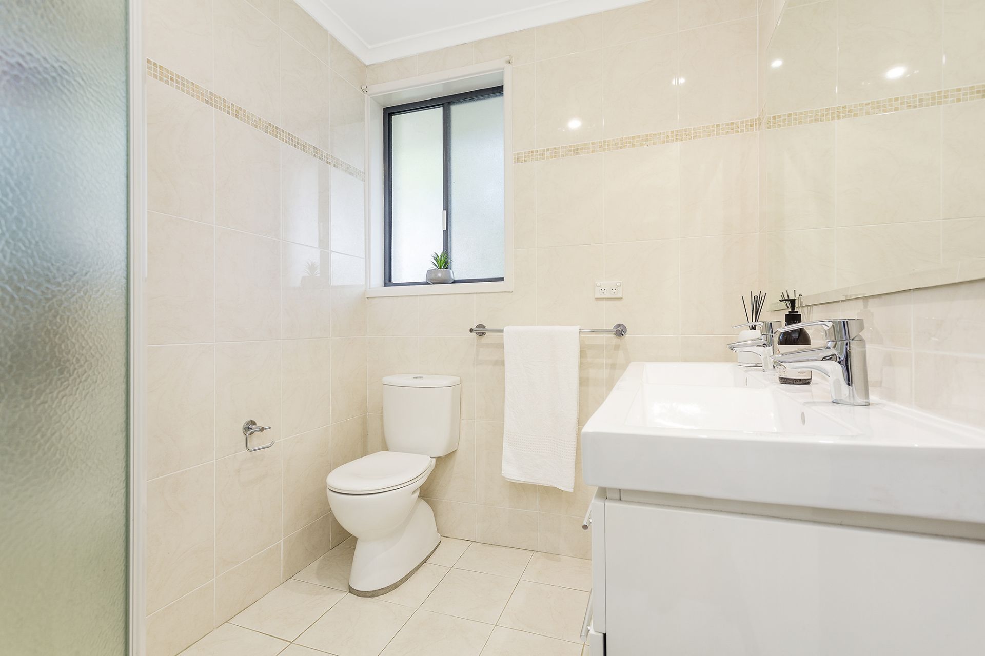 10 Freya Street Kareela NSW, Kareela - Thumbnail 6