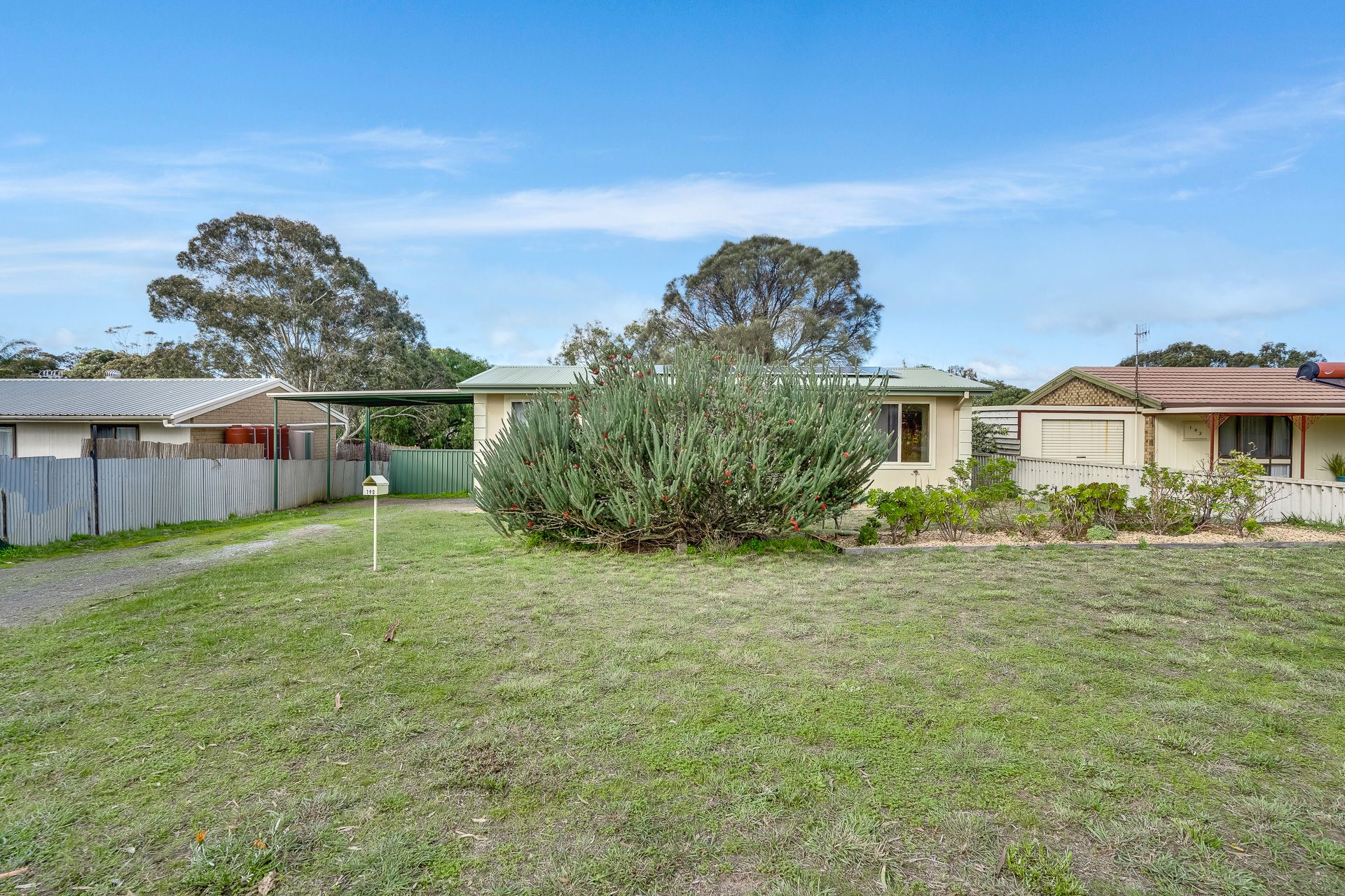 190 Canterbury Road, Victor Harbor South Coast Realty