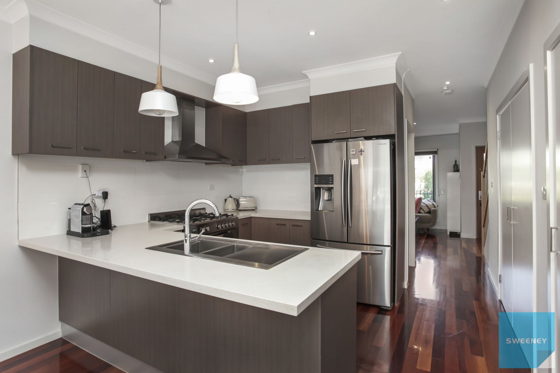 9 Meyers Lane, Caroline Springs - Thumbnail 3