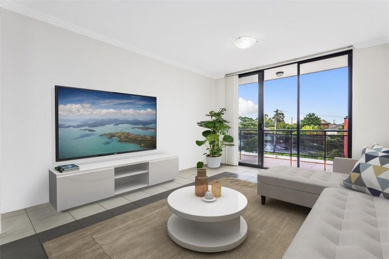 28/695 Punchbowl Road Punchbowl nsw, Punchbowl - Image 1