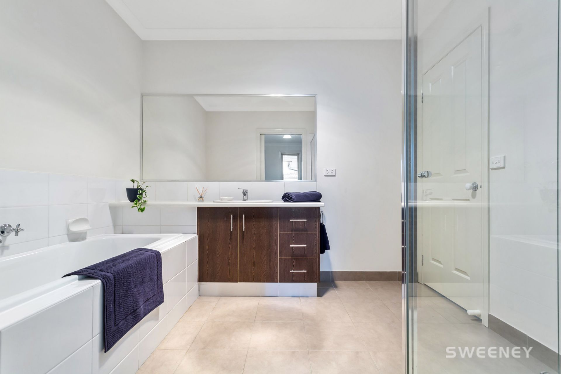 2/35 Duosa Road, Altona North - Thumbnail 6