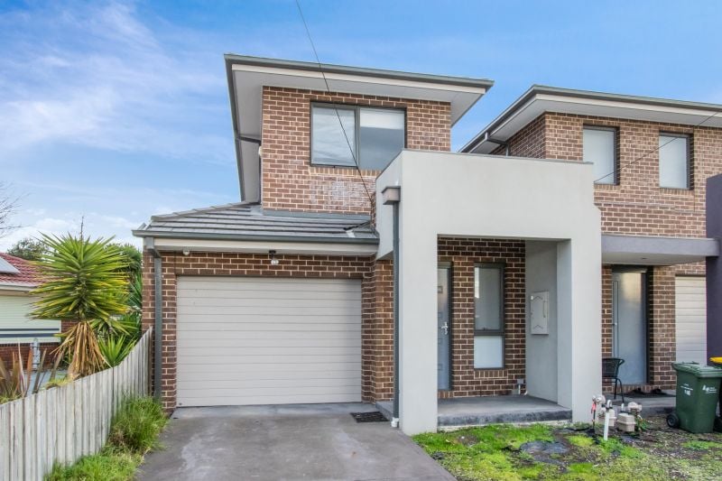 15 Brentwood Avenue, Lalor