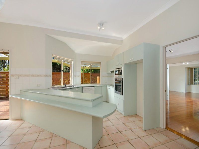 118A Greville Street CHATSWOOD NSW, Chatswood - Thumbnail 6