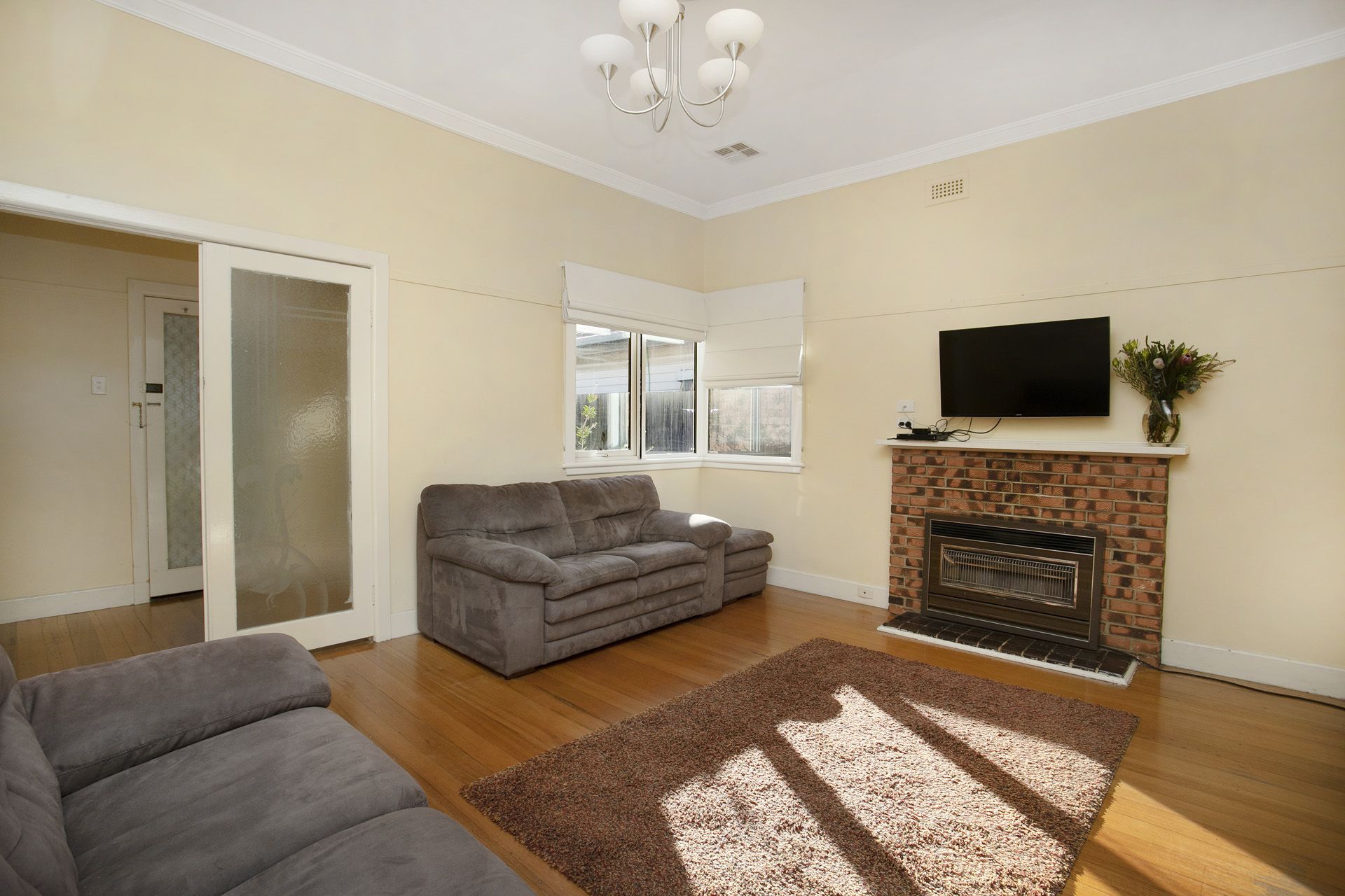 19 Gwelo Street, West Footscray - Thumbnail 5