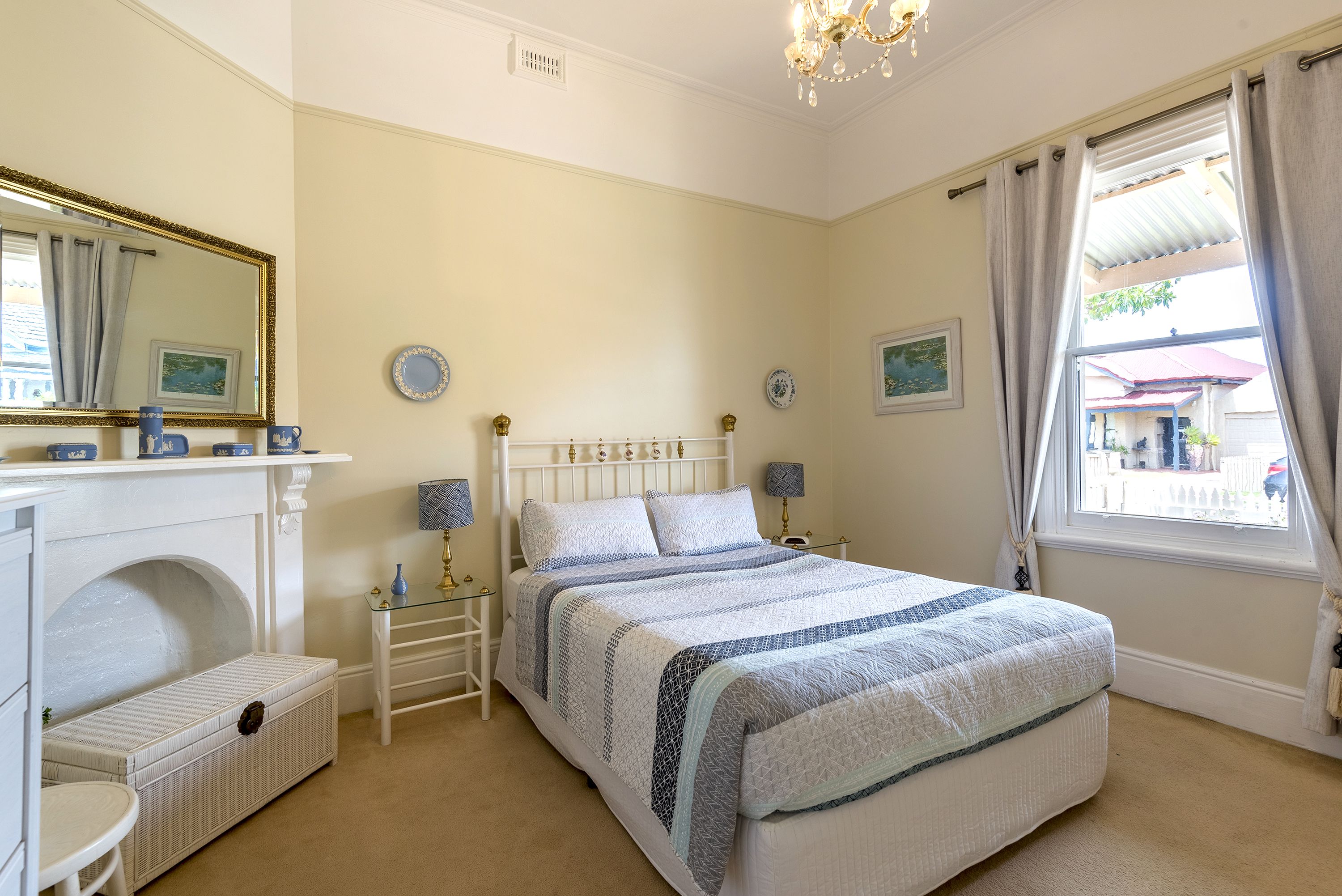 Real Estate For Sale 70 Stirling Street Bunbury , WA