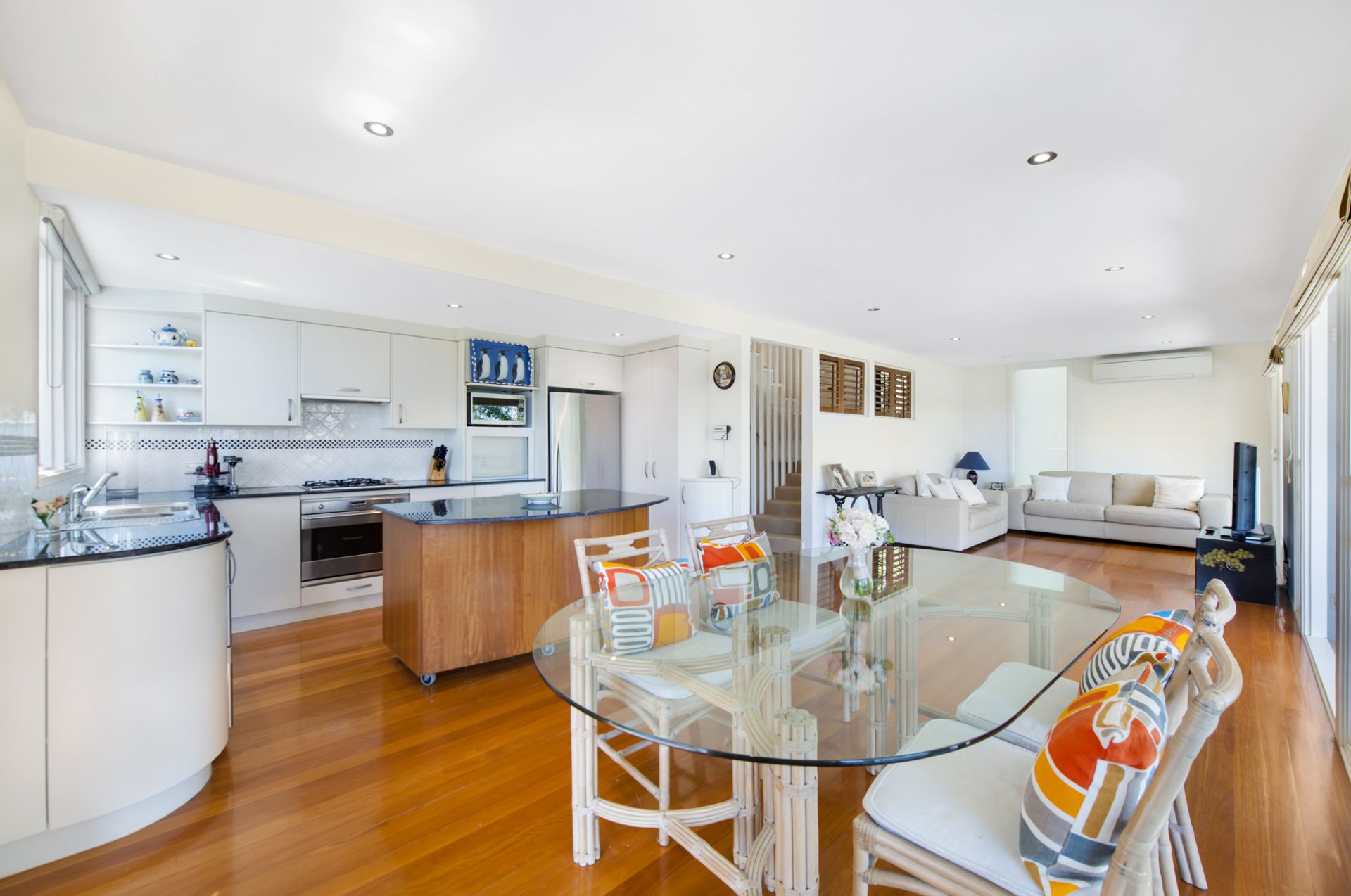75 Cheryl Crescent Newport NSW, Newport - Thumbnail 7