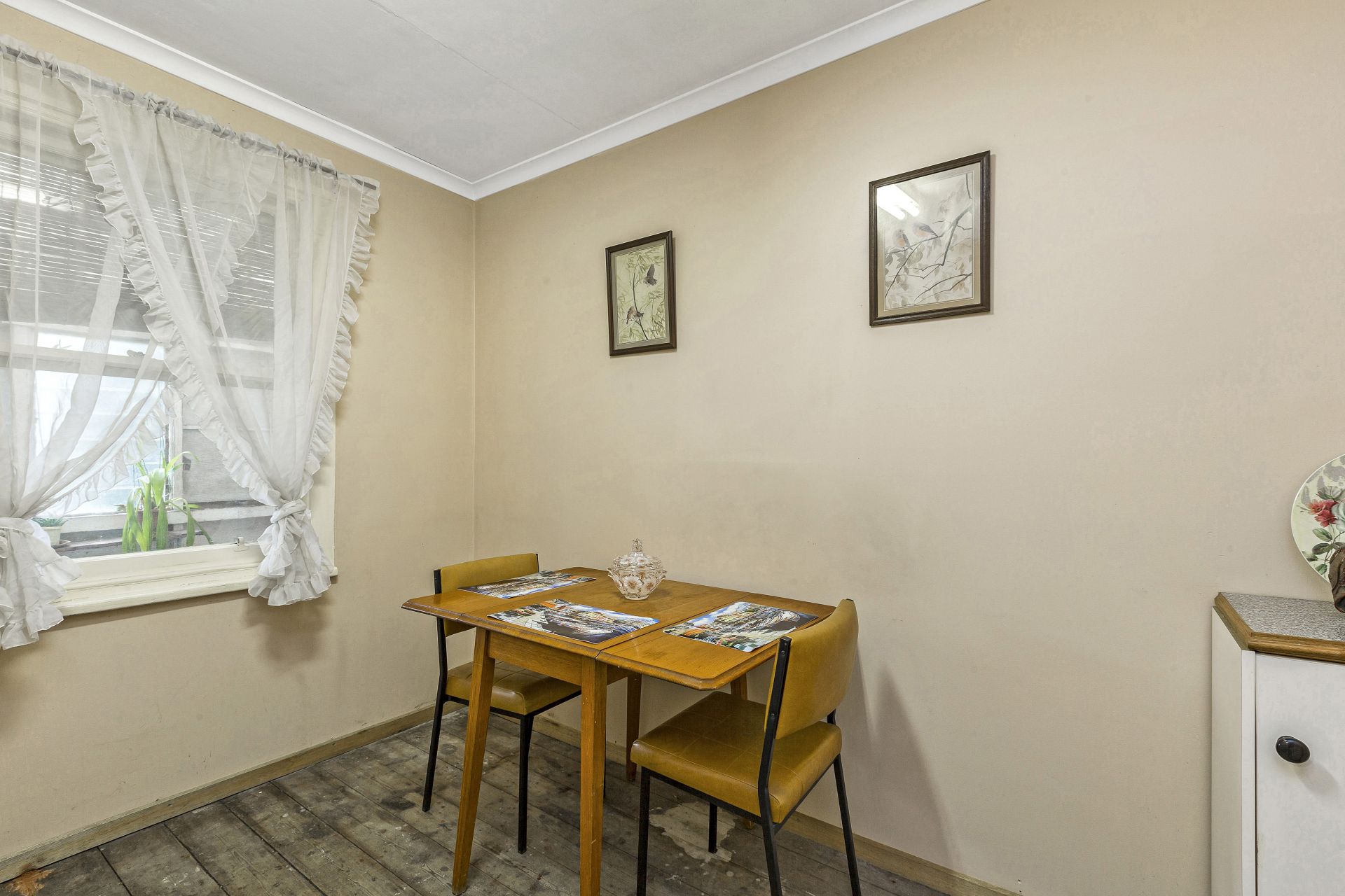 6 Scott Street, Seddon - Thumbnail 6