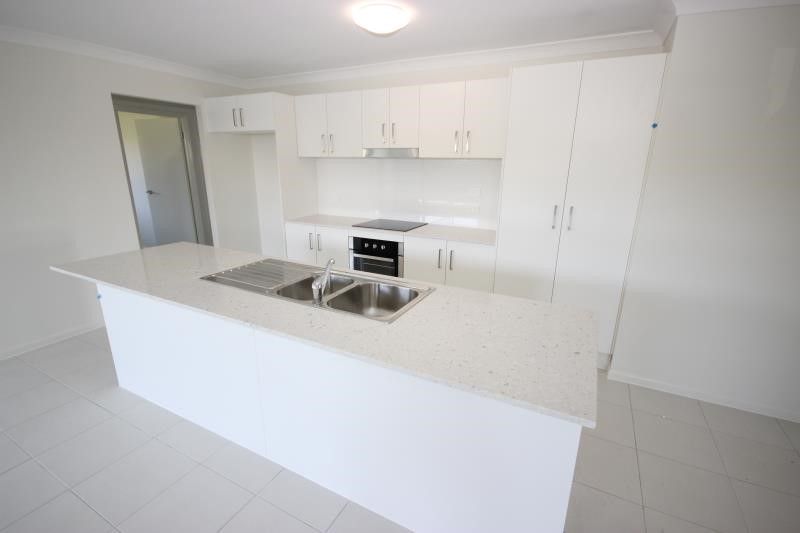Real Estate For Lease 22 Sygna Street Fern Bay , NSW