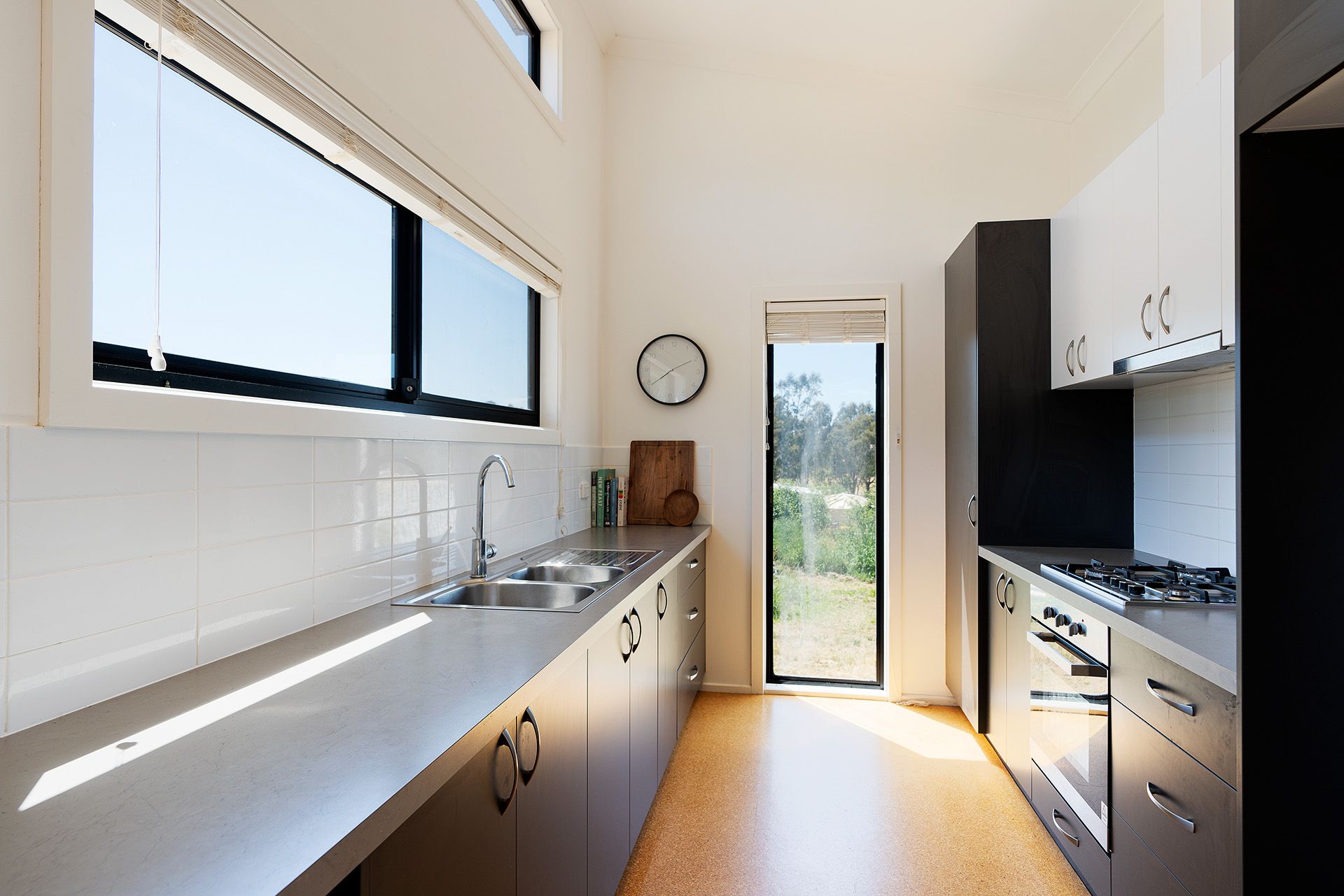 8 Little Fryers Street, Guildford - Thumbnail 8