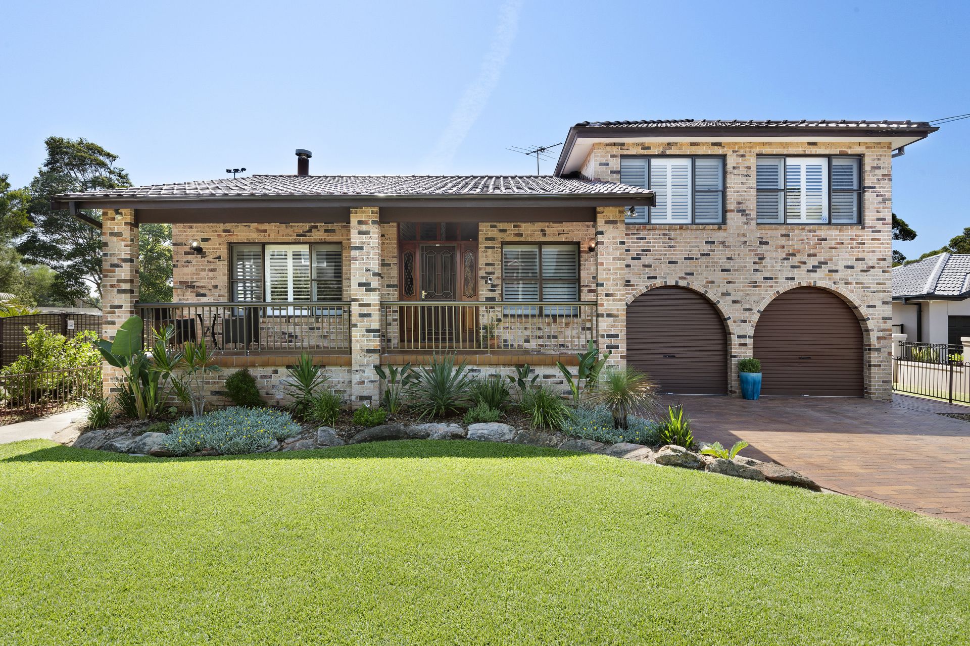 Real Estate For Sale 9 Mundara Place Narraweena , NSW