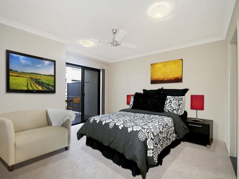 3/17 Powell Street TWEED HEADS NSW, Tweed Heads - Thumbnail 7