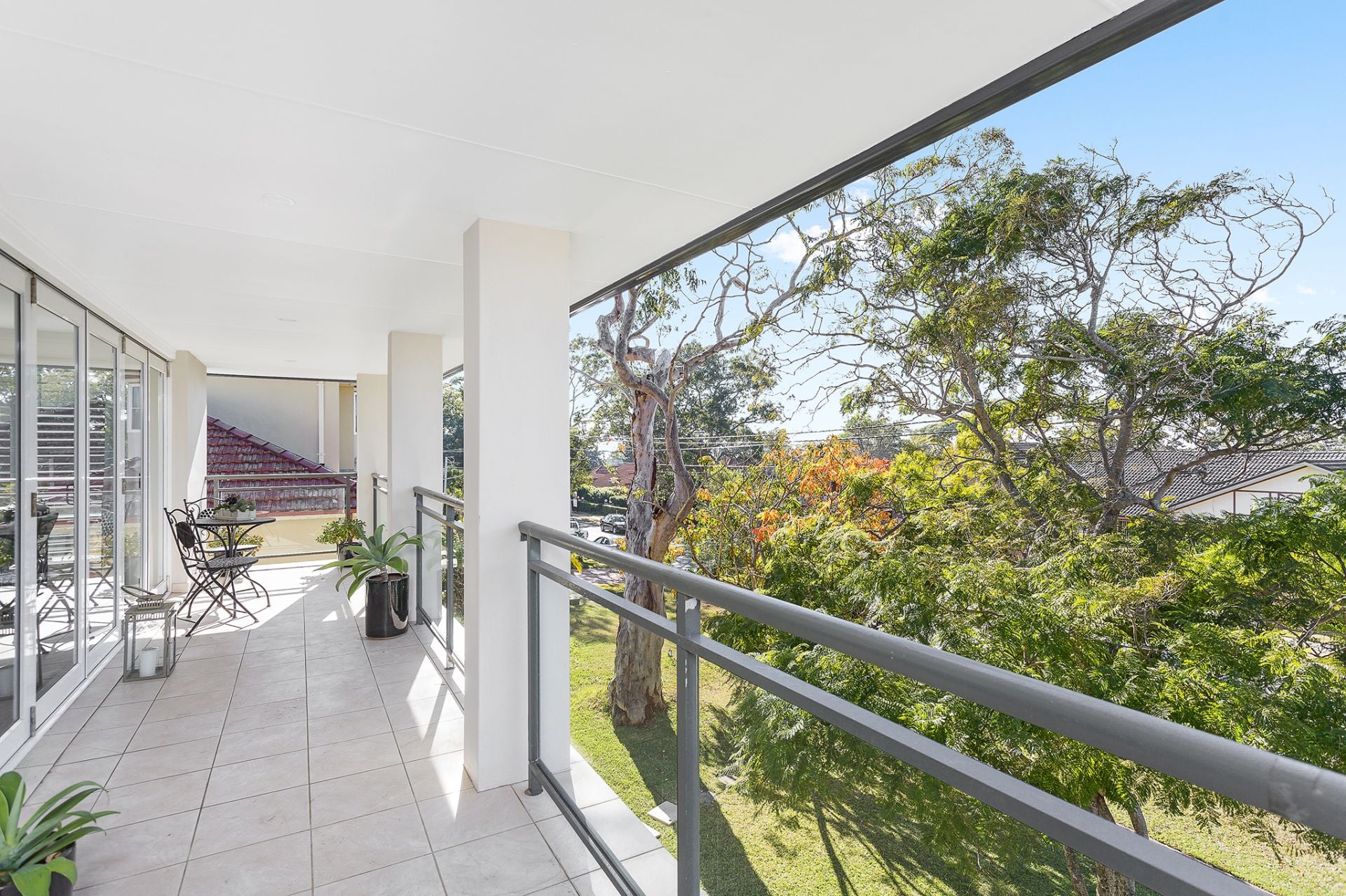 2/105A Yathong Road Caringbah NSW, Caringbah - Thumbnail 3