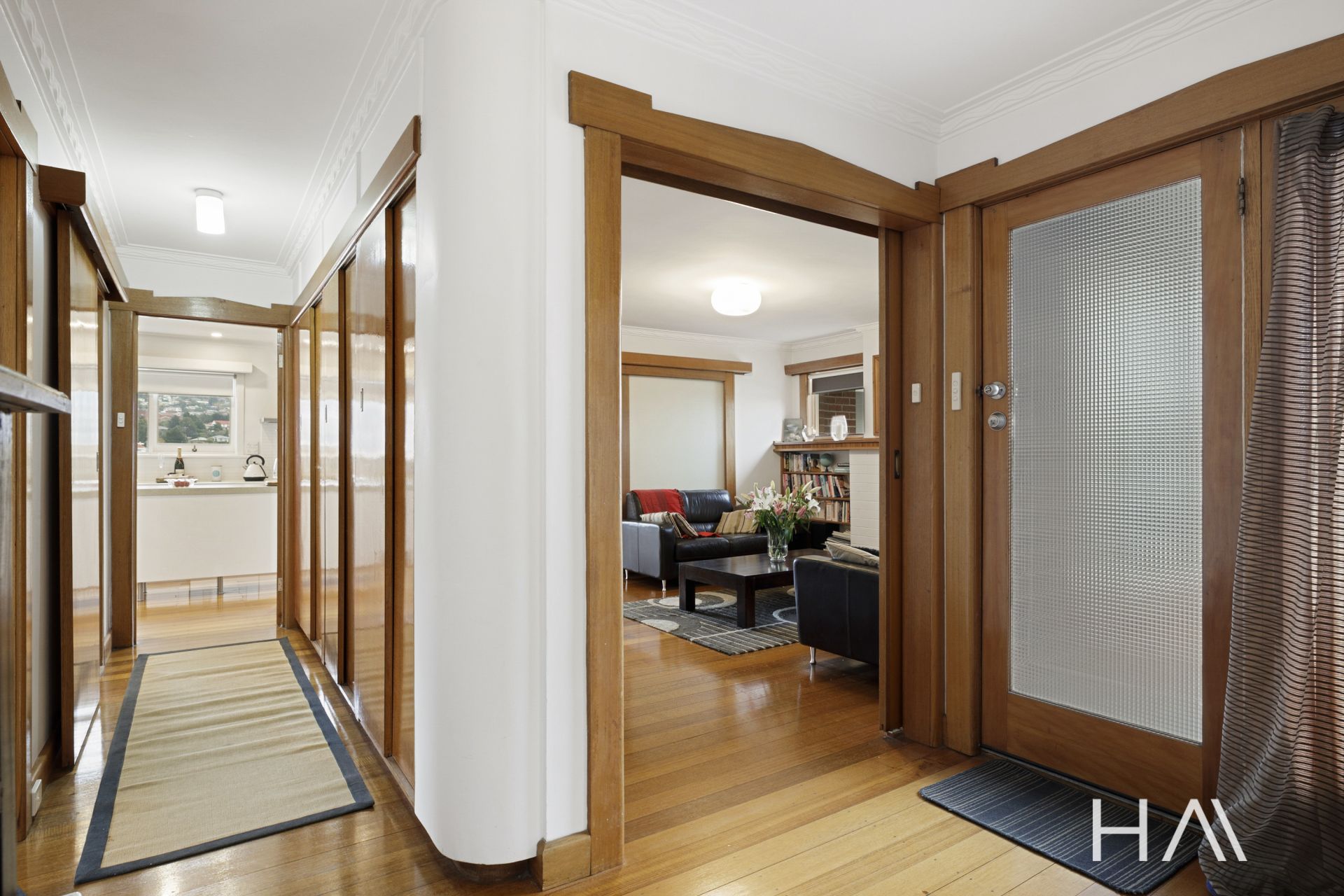 20 Pirie Street New Town, New Town - Thumbnail 7