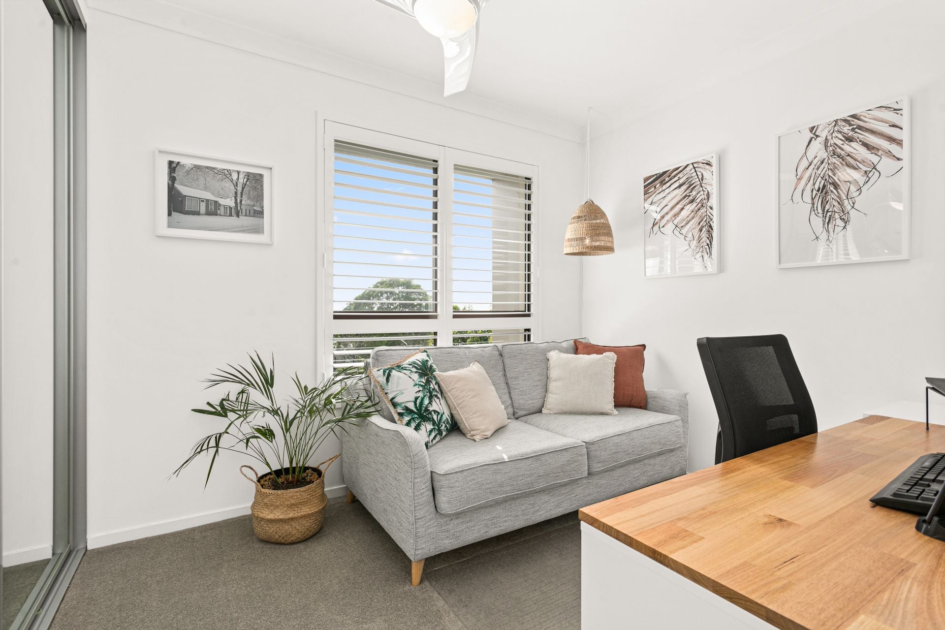 29/6-8 Banksia Road Caringbah NSW, Caringbah - Thumbnail 4