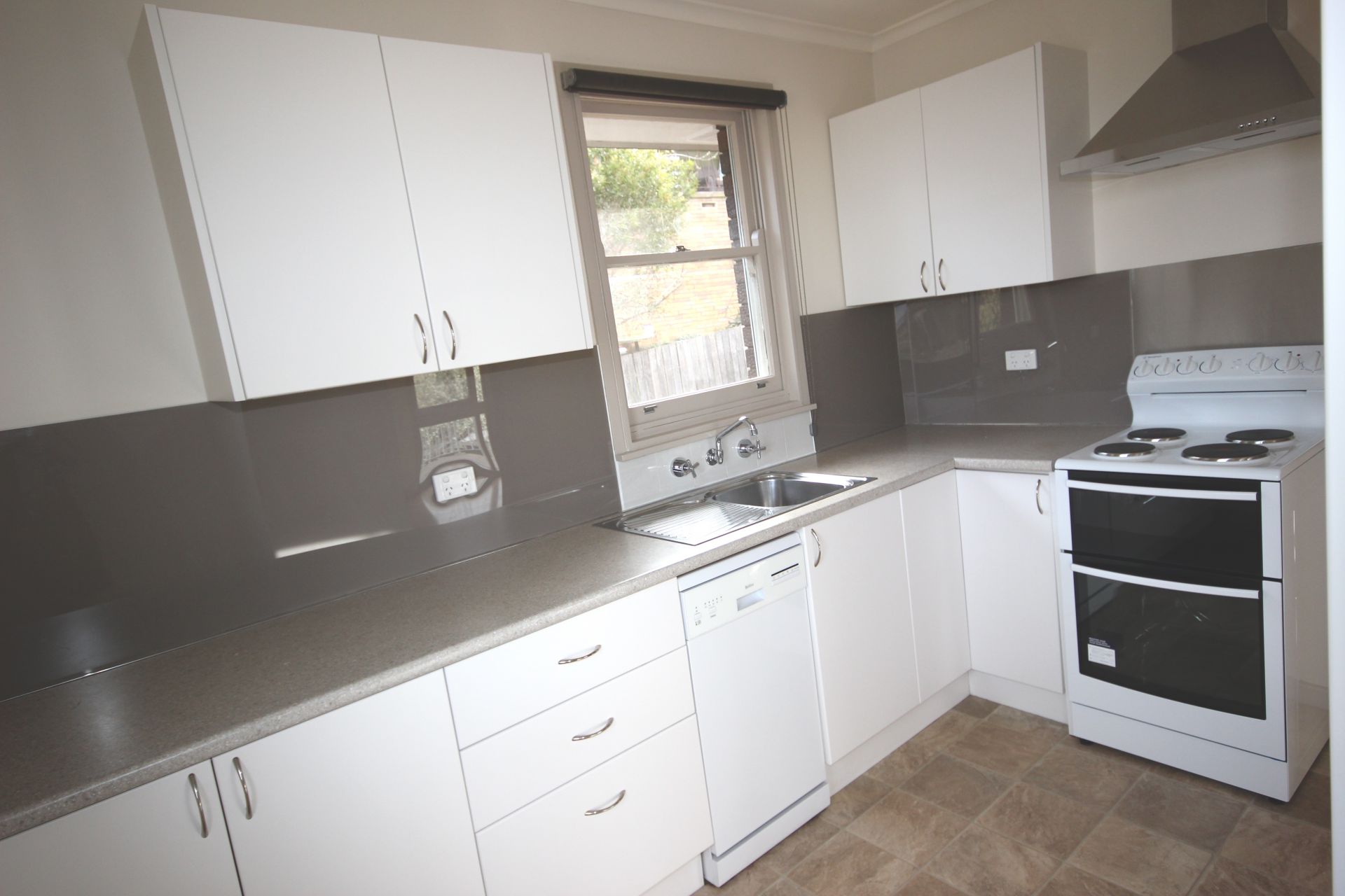 38 Broughton Street, Goulburn Goulburn First National Real Estate