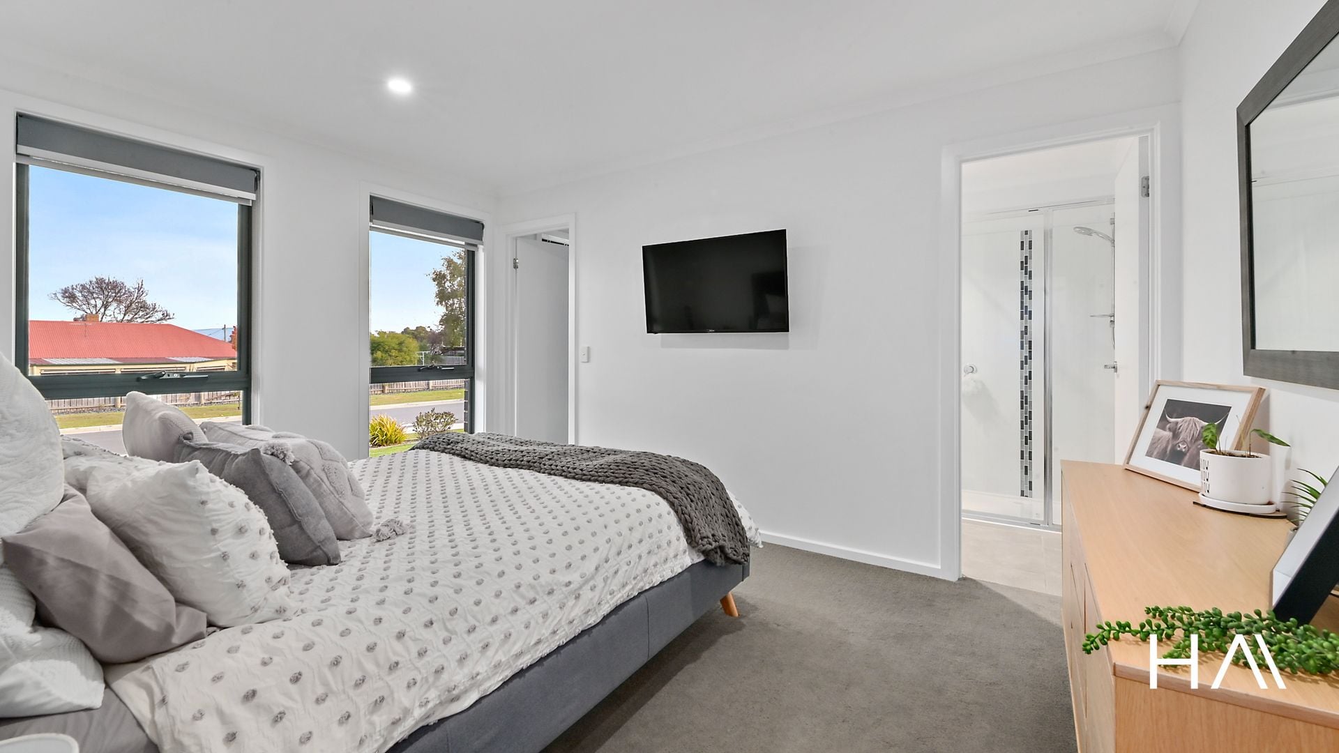 80 Seccombe Street Perth, Perth - Thumbnail 6