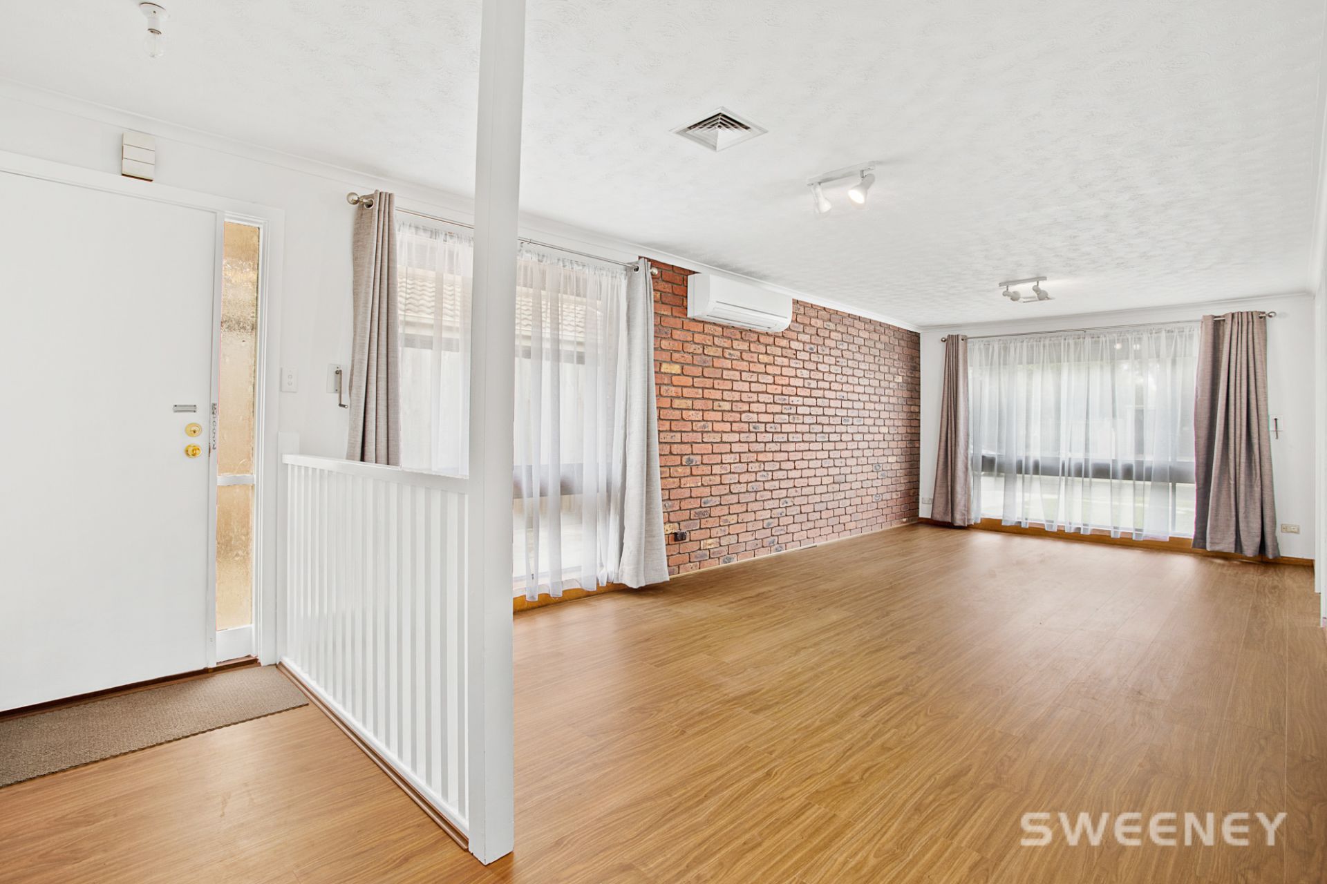 74 Powlett Street, Altona Meadows - Thumbnail 4