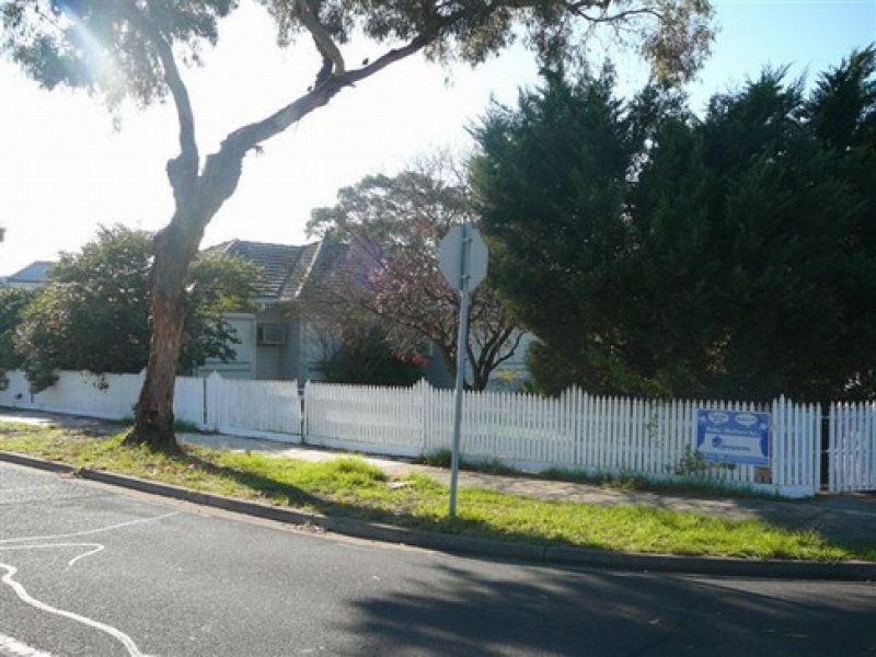 145 Blyth Street, Altona - Thumbnail 4