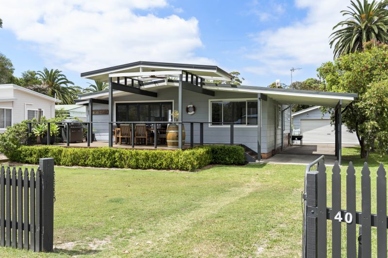 Buy Abode Property Agents