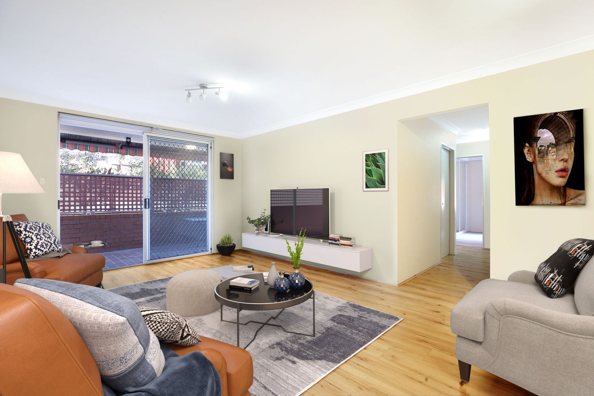 28/491 President Avenue, Sutherland, Sutherland - Thumbnail 3