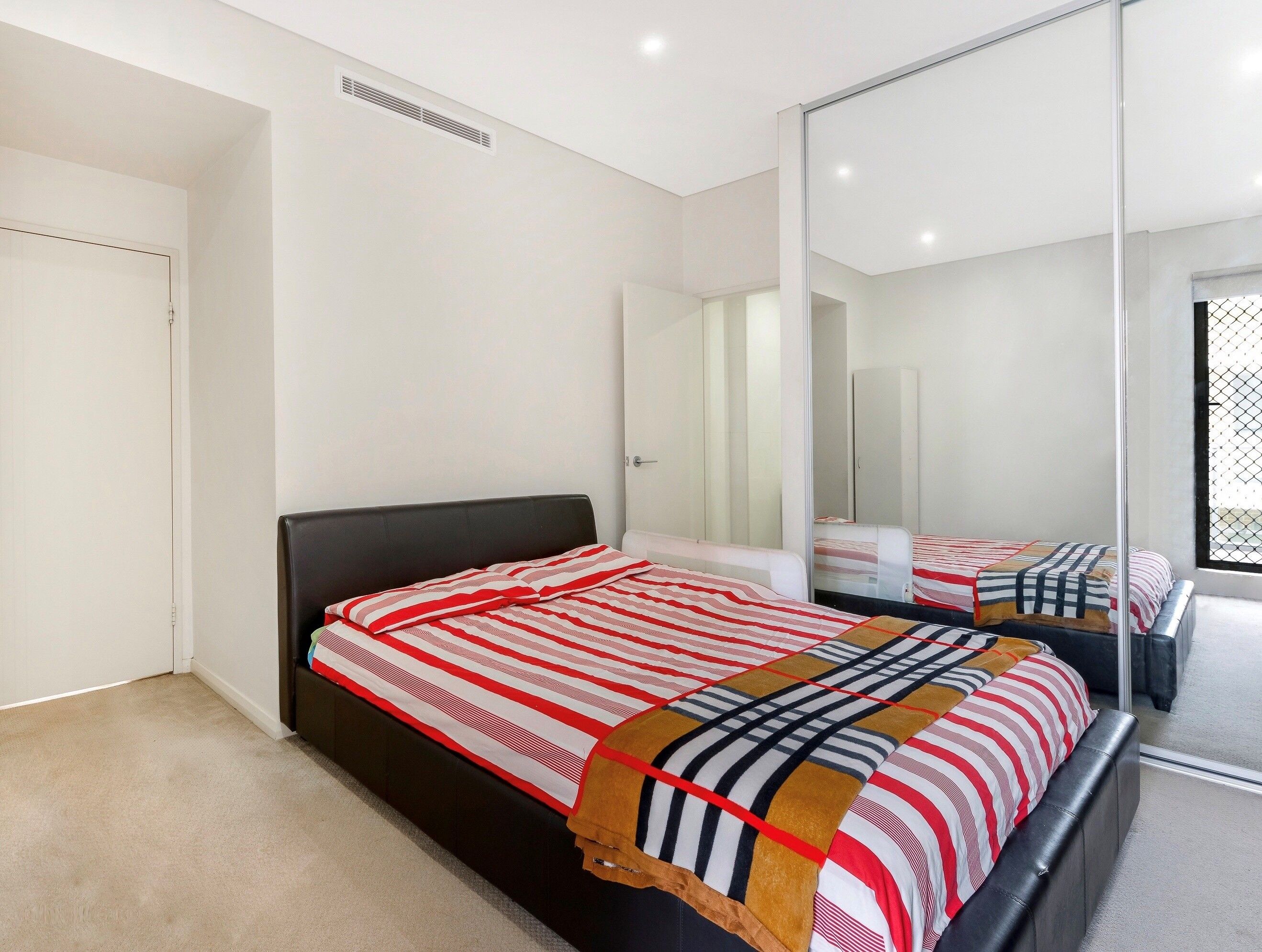 , CARINGBAH, NSW Abode Property Agents