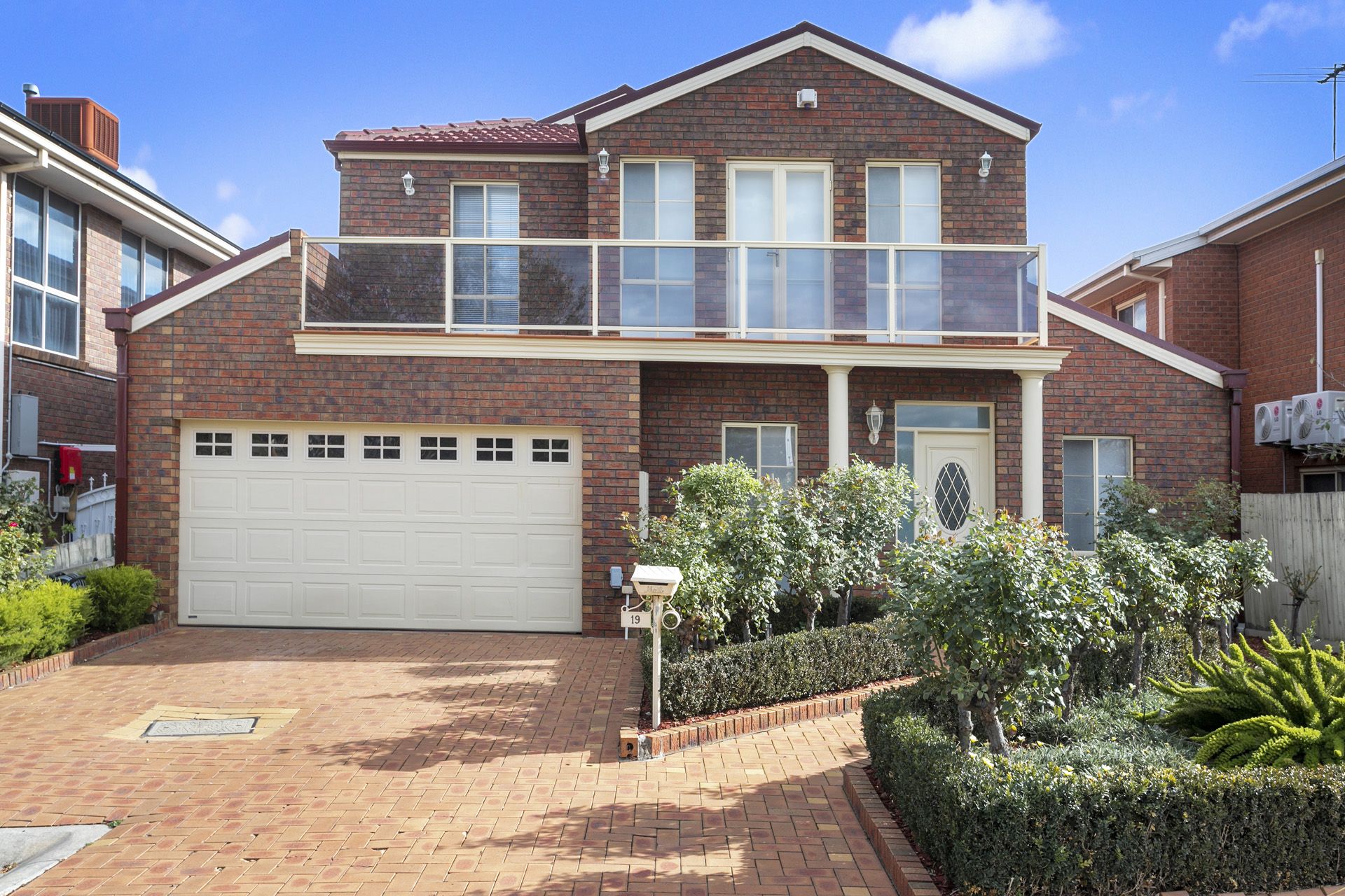 19 Metters Street, Maribyrnong - Thumbnail 2