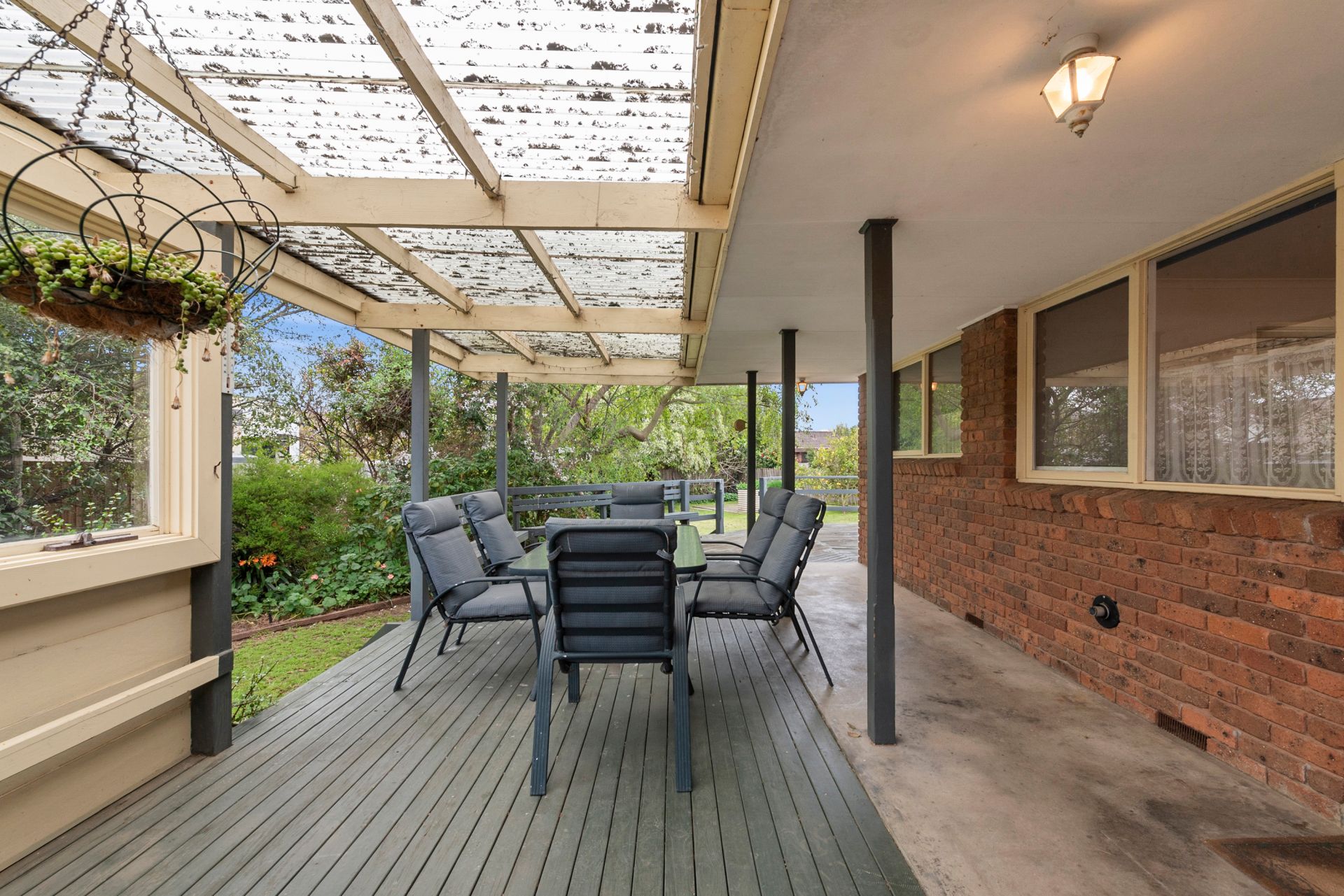 17 Sunningdale Avenue, Mornington OBrien Real Estate