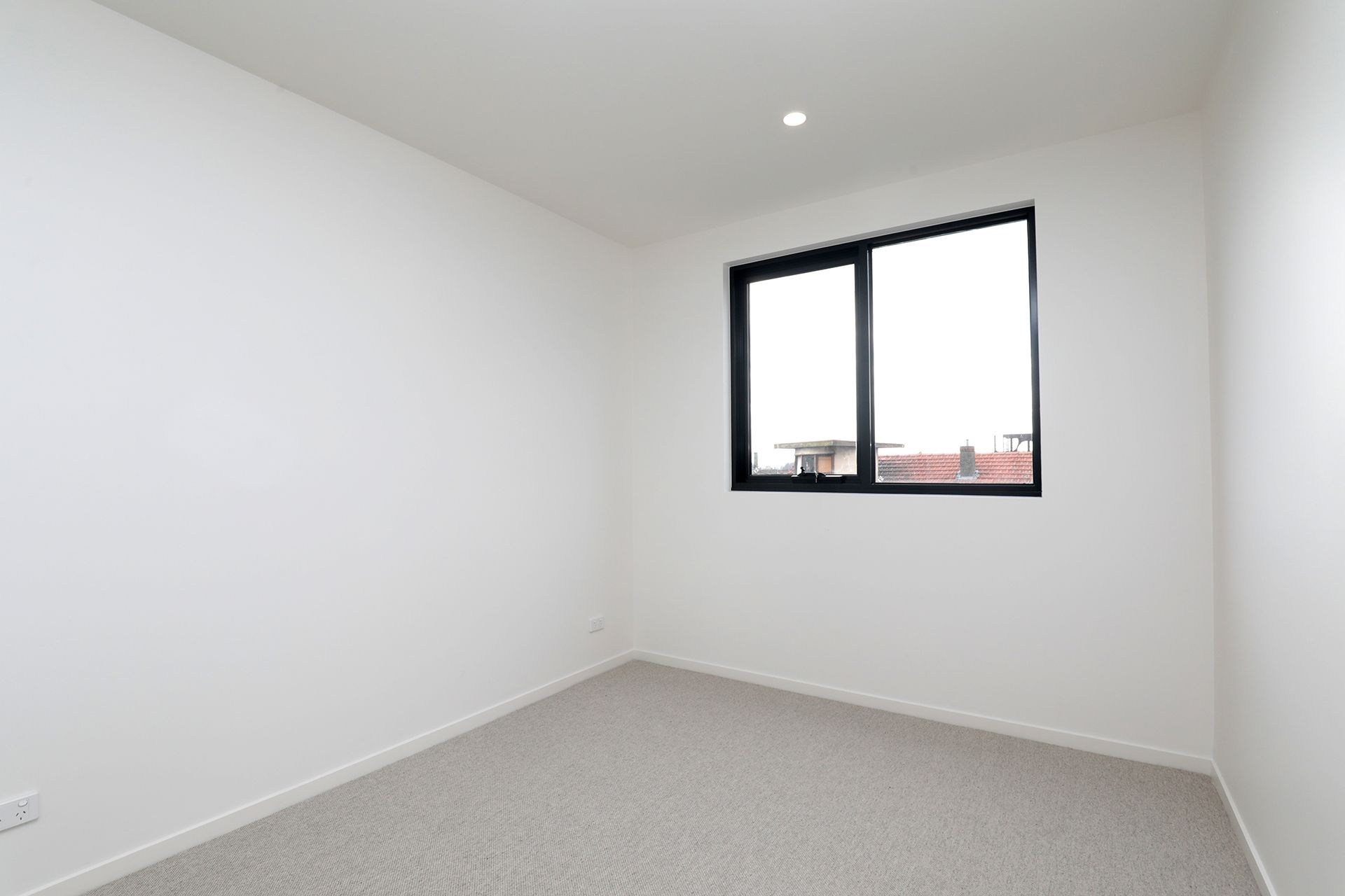 221/138 Glen Eira Road, St Kilda East - Thumbnail 7