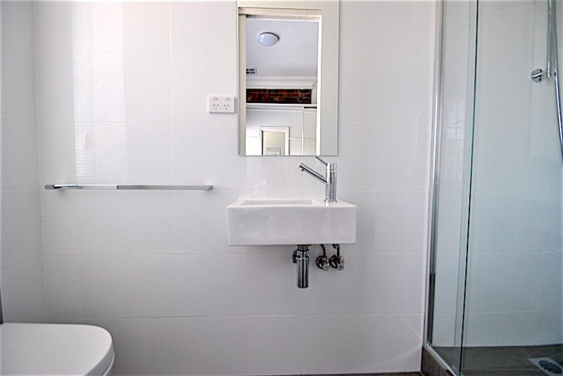 7/273 Orrong Road, St Kilda East - Thumbnail 8