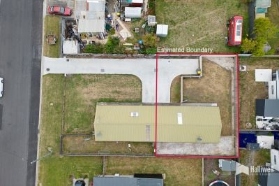 2/45 David Street, East Devonport, East Devonport - Thumbnail 4