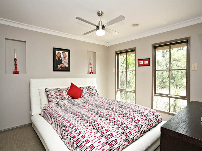 5 Parwan Court, Caroline Springs - Thumbnail 6